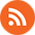 View the RSS feeds reader