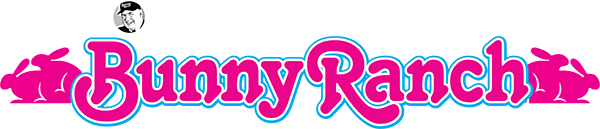 BunnyRanch Logo
