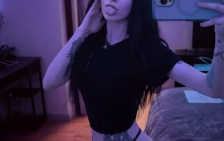 evie ren 3