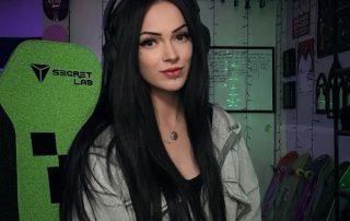 evie ren 4