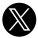 Follow on X