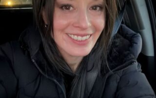 natasha starling 20