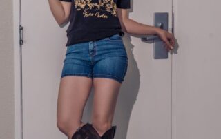 natasha starling 7