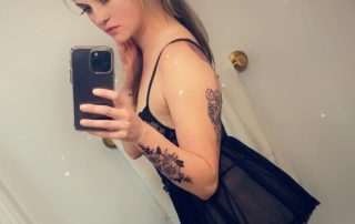 Natalie Brooks 3