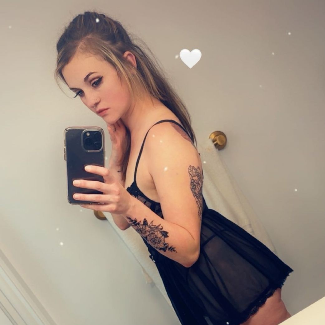 Natalie Brooks