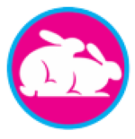 hbo-logo